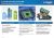 Аккумуляторный шуруповерт ЗУБР DB-211-42